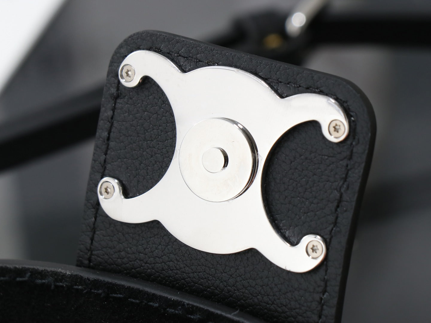 New luxury fashion lly Handheld Shoulder Bag
