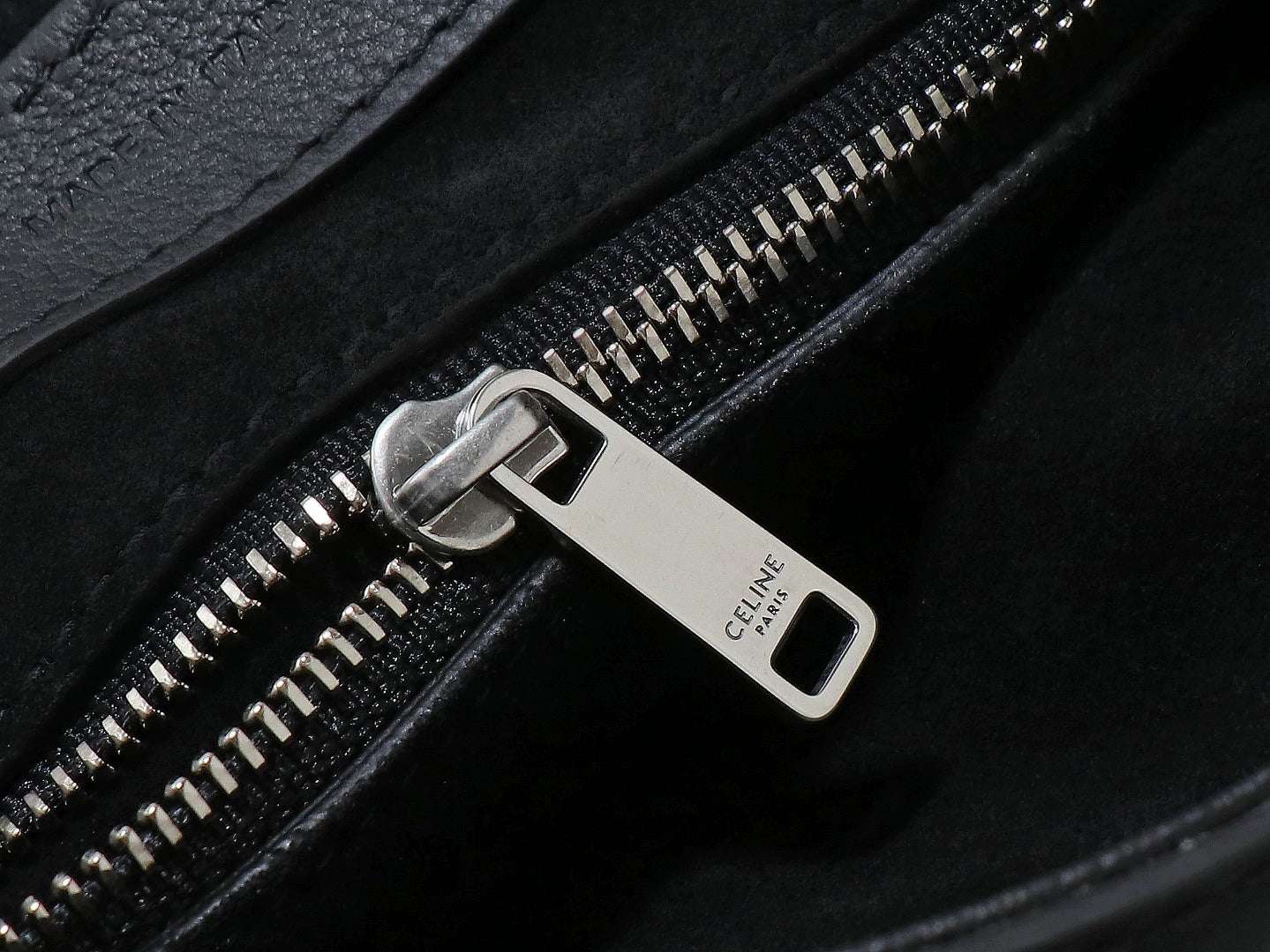New luxury fashion lly Handheld Shoulder Bag