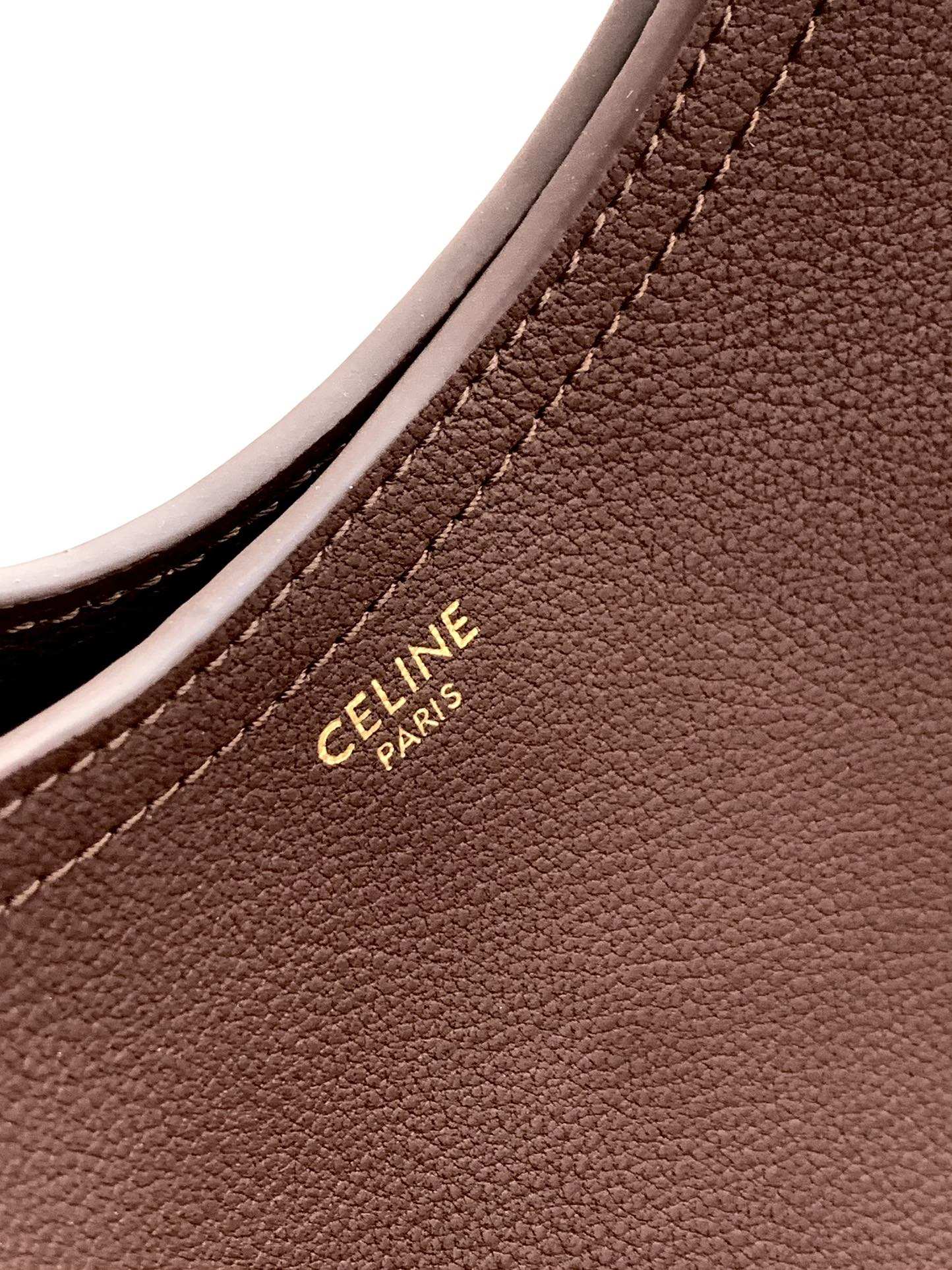 New luxury fashion Alice Hobo handbag Ce grands classices bag