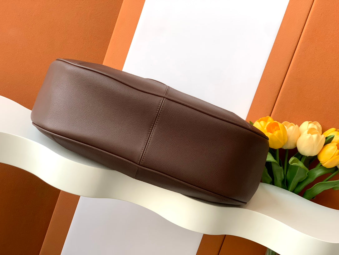 New luxury fashion Alice Hobo handbag Ce grands classices bag