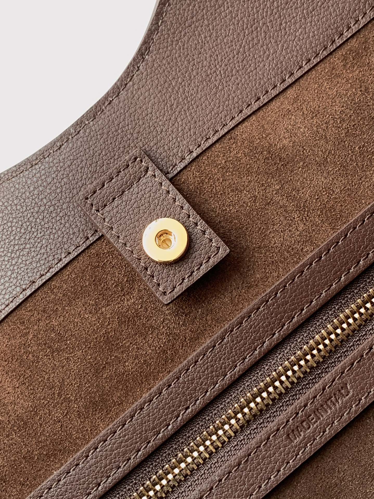 New luxury fashion Alice Hobo handbag Ce grands classices bag