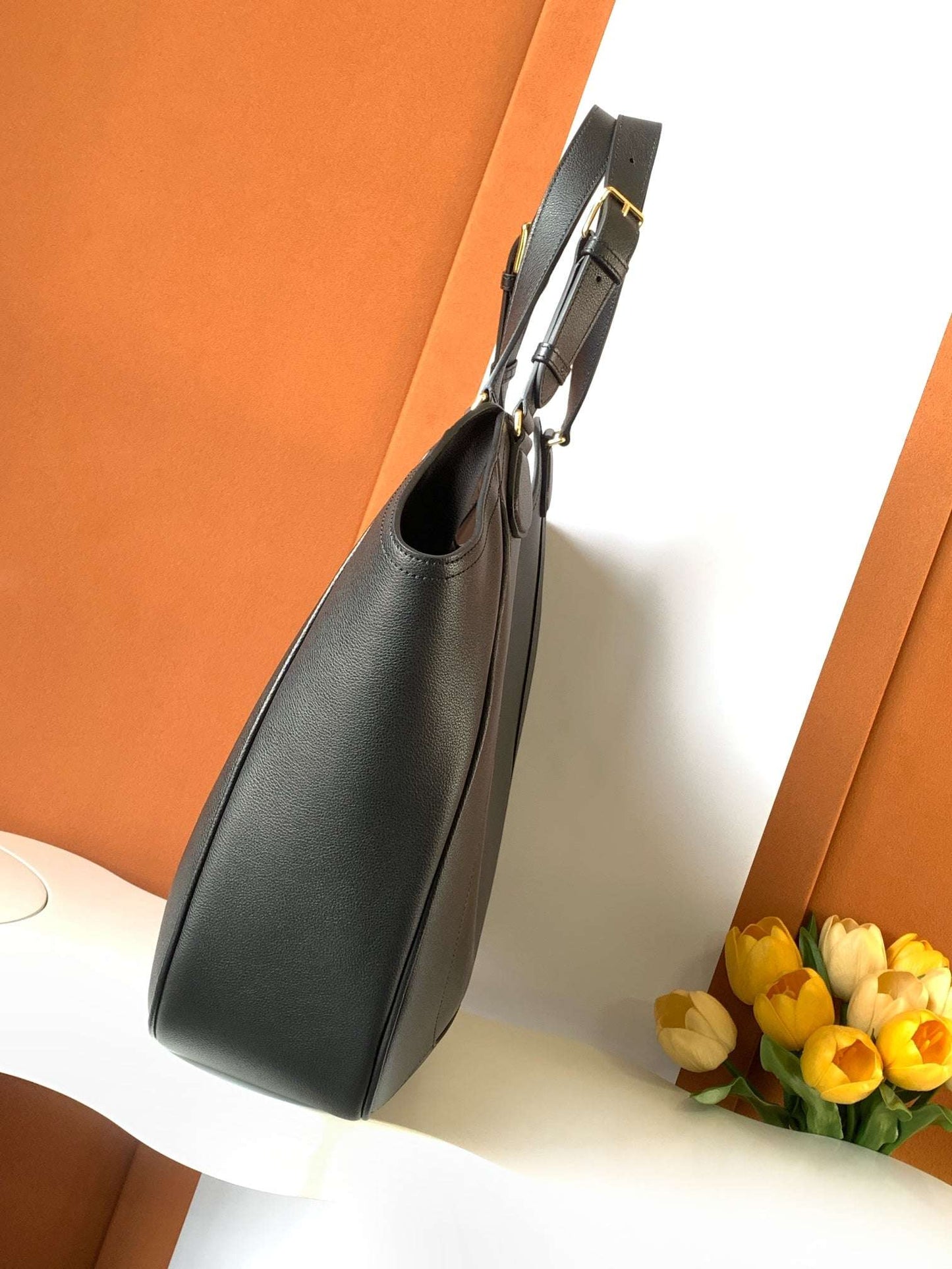 New luxury fashion Alice Hobo handbag Ce grands classices bag