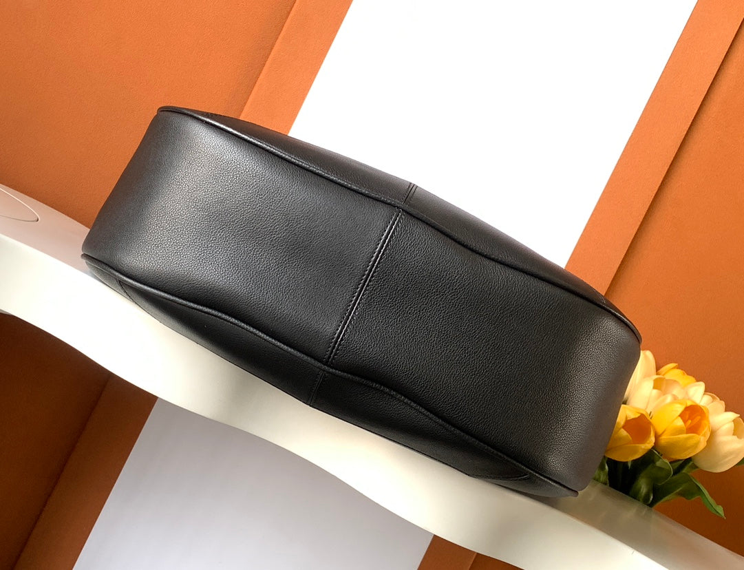 New luxury fashion Alice Hobo handbag Ce grands classices bag