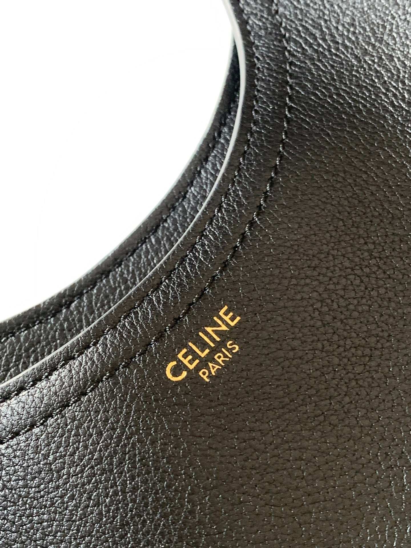 New luxury fashion Alice Hobo handbag Ce grands classices bag
