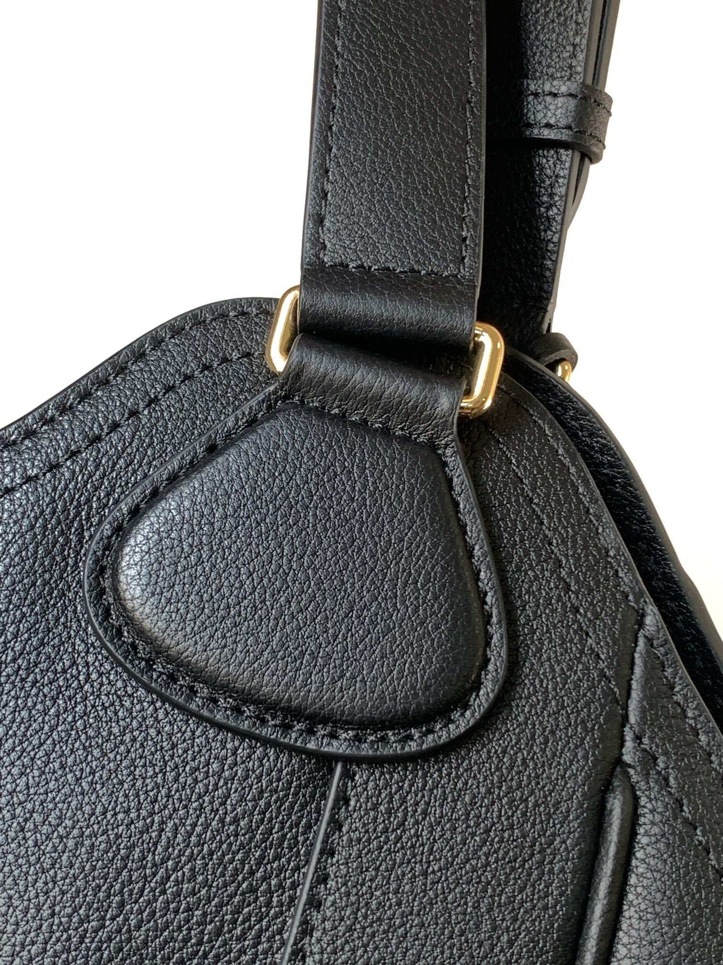 New luxury fashion Alice Hobo handbag Ce grands classices bag