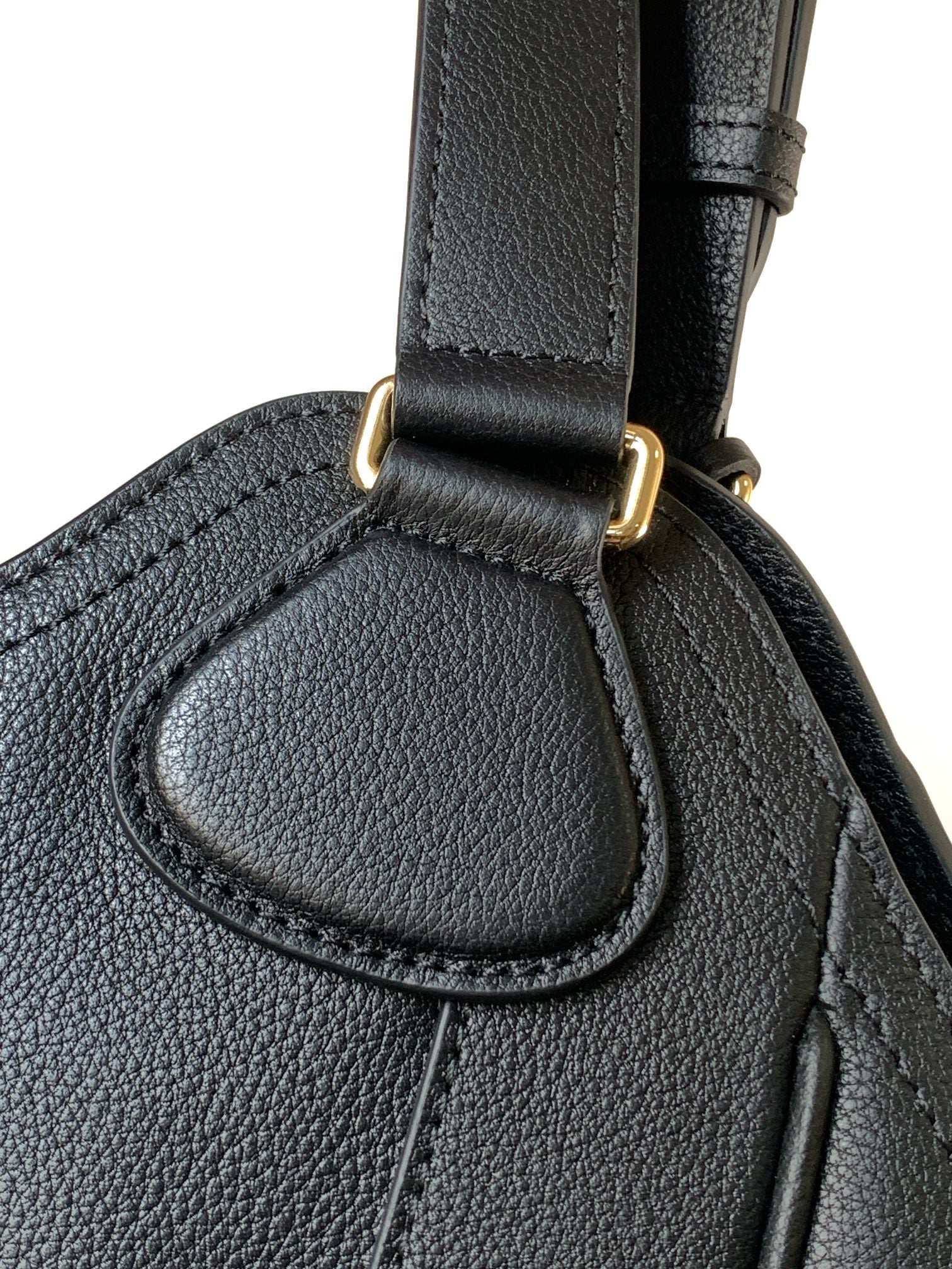 New luxury fashion Alice Hobo handbag Ce grands classices bag