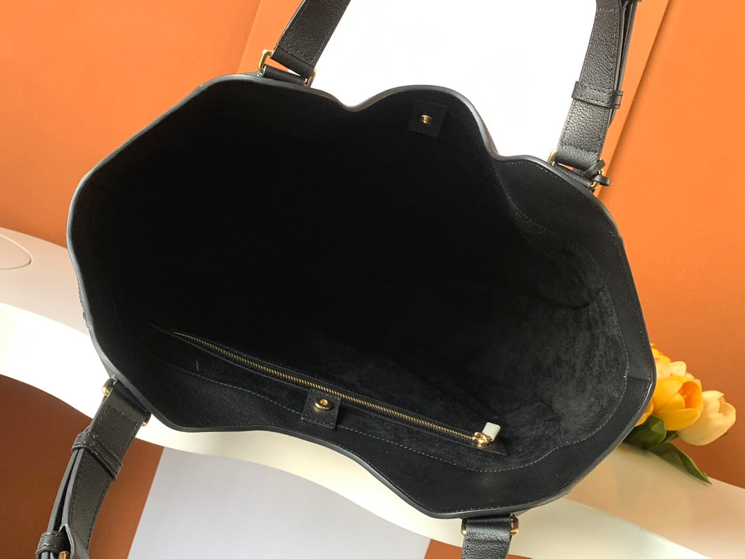 New luxury fashion Alice Hobo handbag Ce grands classices bag