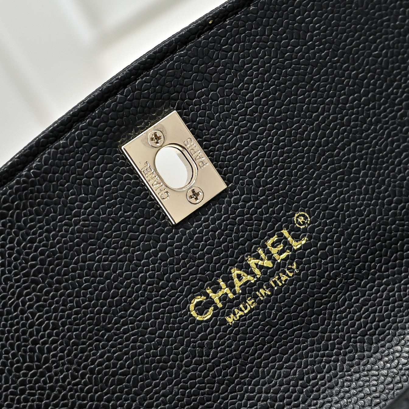 New fashion able high-end mini chain shoulder&handbag&backpack