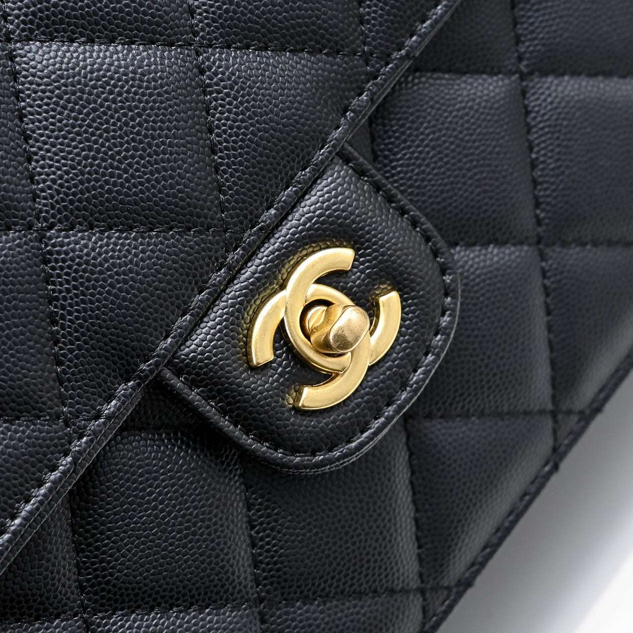 New luxury fashion Hobo Classic Chain Shoulder Handbag