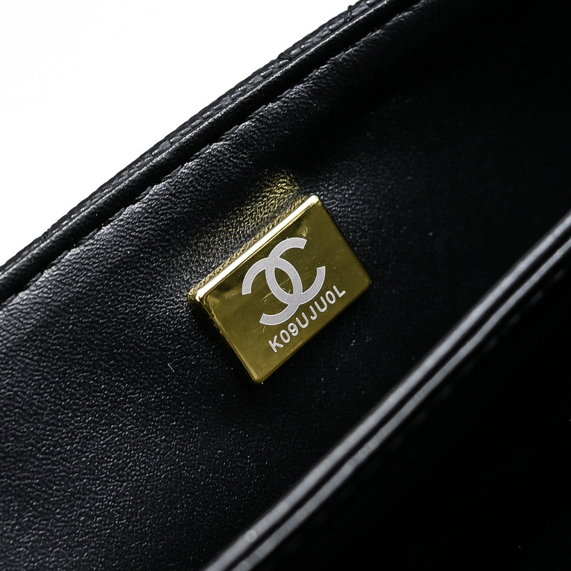 New luxury fashion Hobo Classic Chain Shoulder Handbag