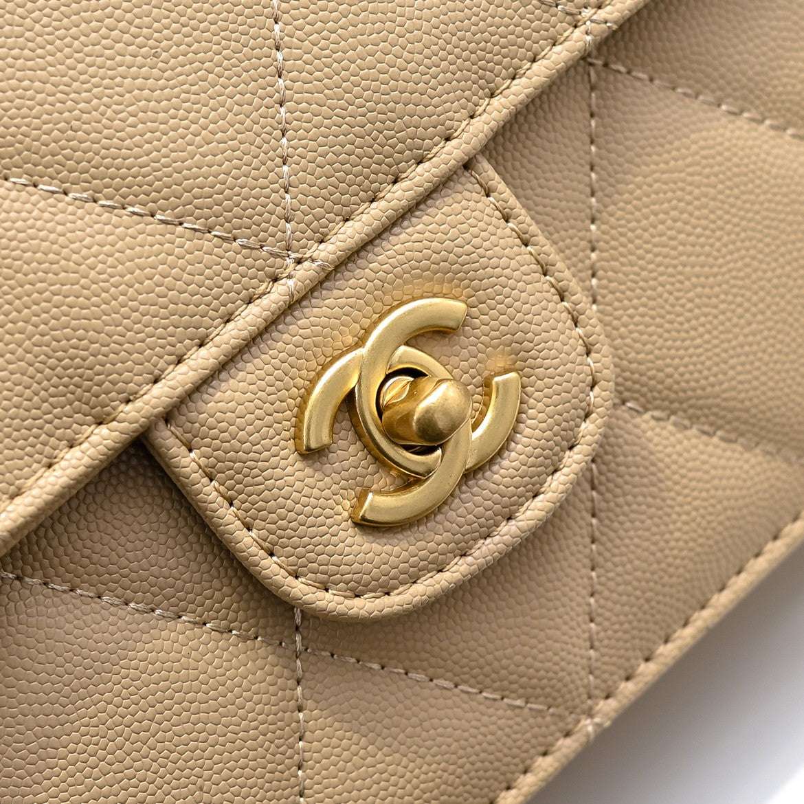New luxury fashion Hobo Classic Chain Shoulder Handbag