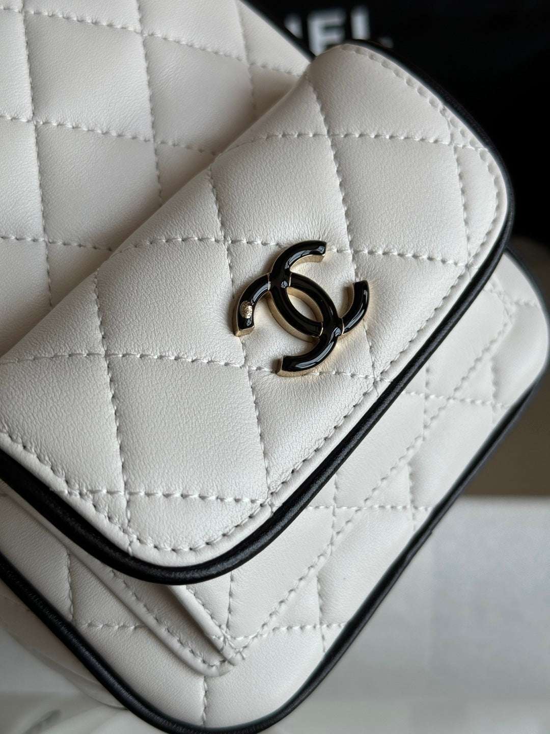 New Luxury Fashion Multi functional Mini Women's Backpack