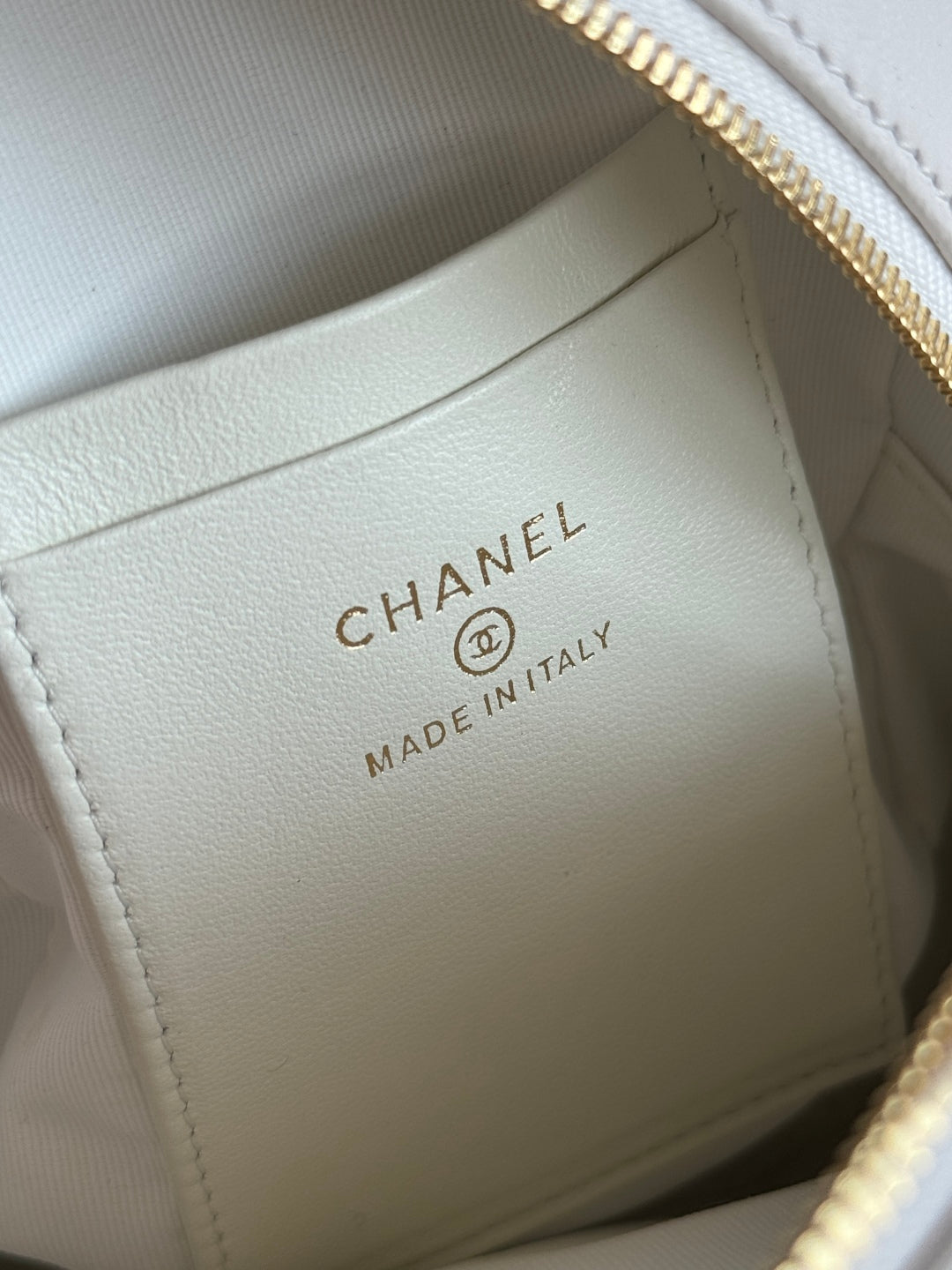 New Luxury Fashion Multi functional Mini Women's Backpack