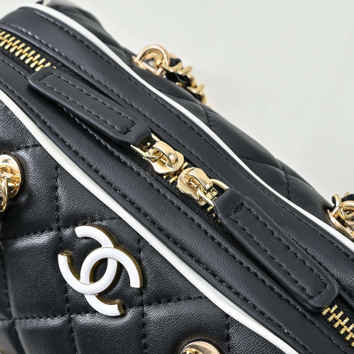 New Luxury Fashion Multi functional Mini Women's Handbag&Shoulder Bag