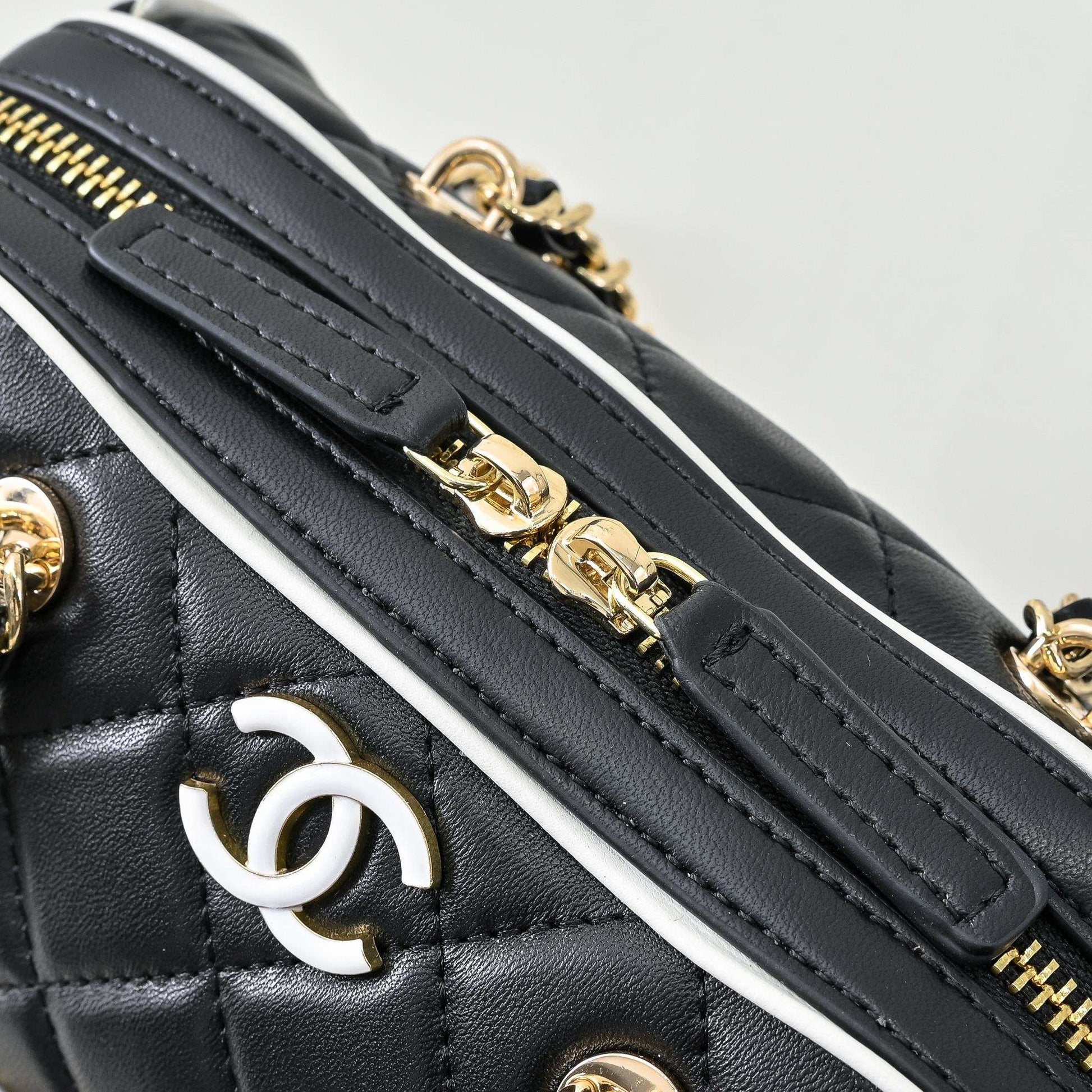 New Luxury Fashion Multi functional Mini Women's Handbag&Shoulder Bag