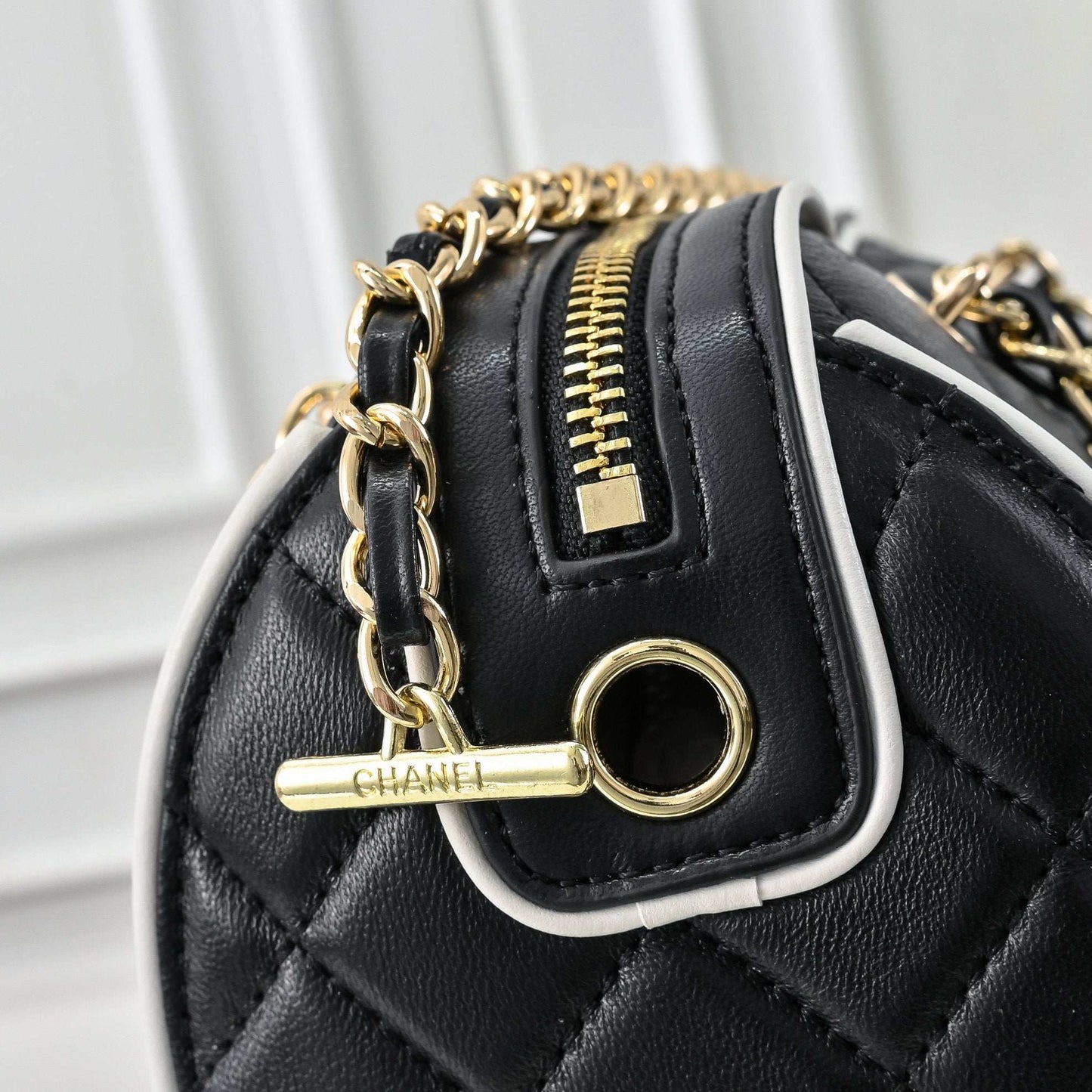 New Luxury Fashion Multi functional Mini Women's Handbag&Shoulder Bag
