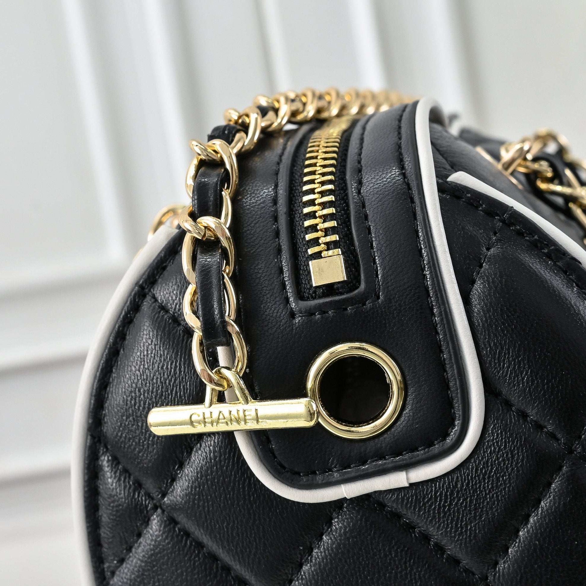 New Luxury Fashion Multi functional Mini Women's Handbag&Shoulder Bag