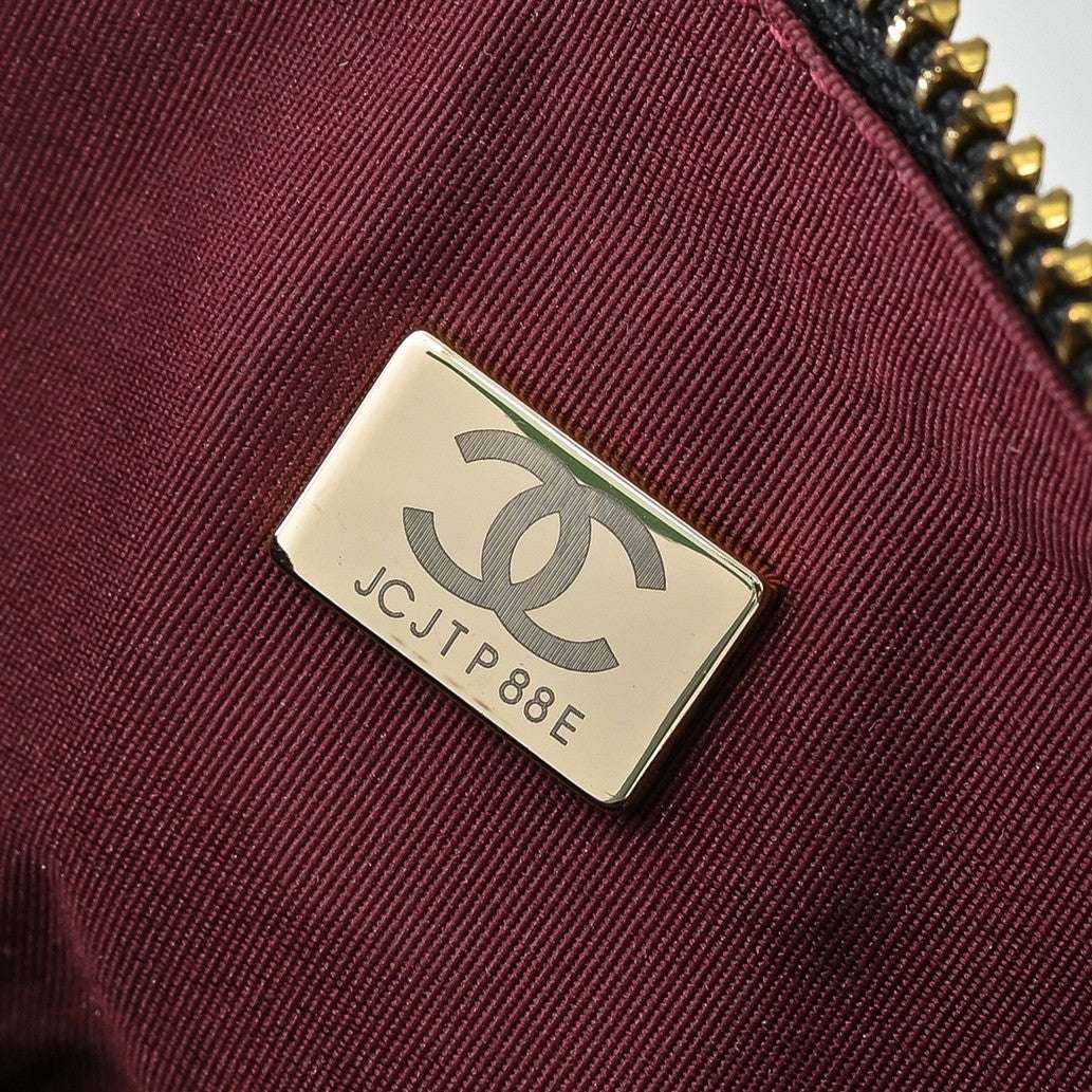New Luxury Fashion Multi functional Mini Women's Handbag&Shoulder Bag