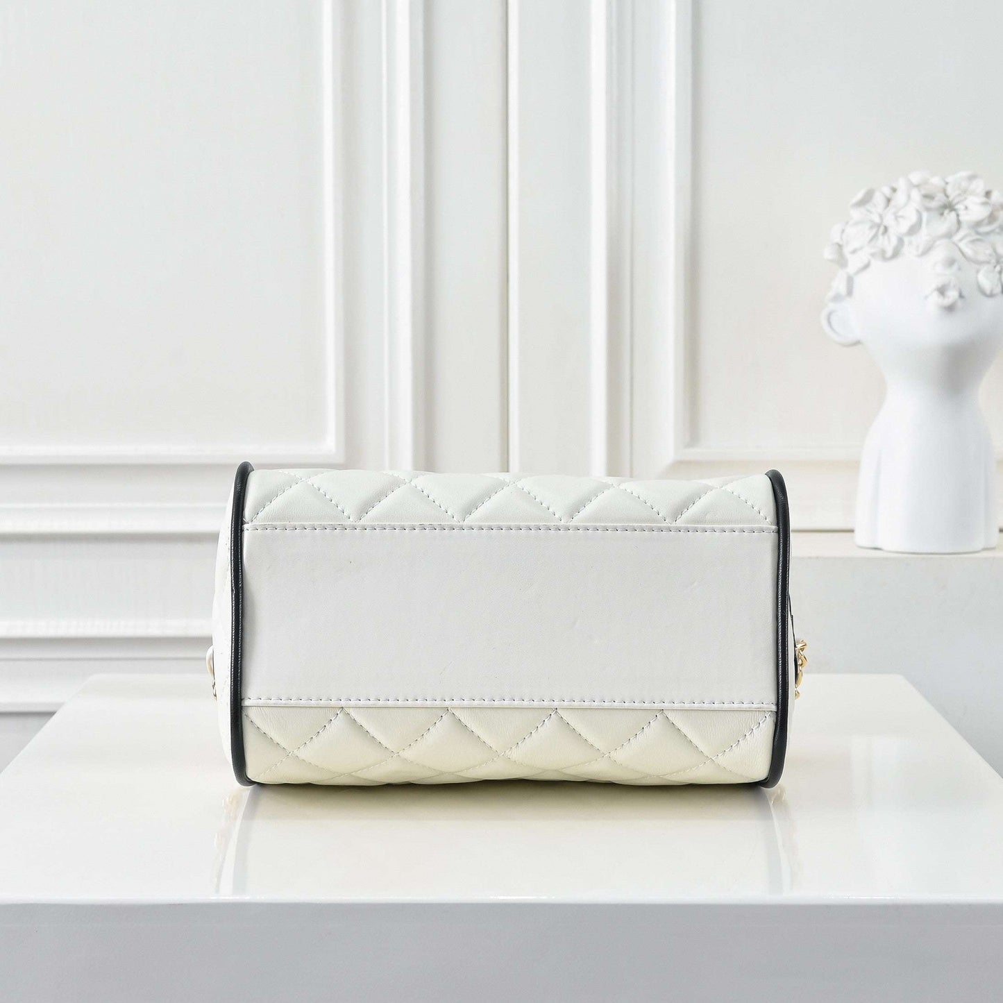 New Luxury Fashion Multi functional Mini Women's Handbag&Shoulder Bag