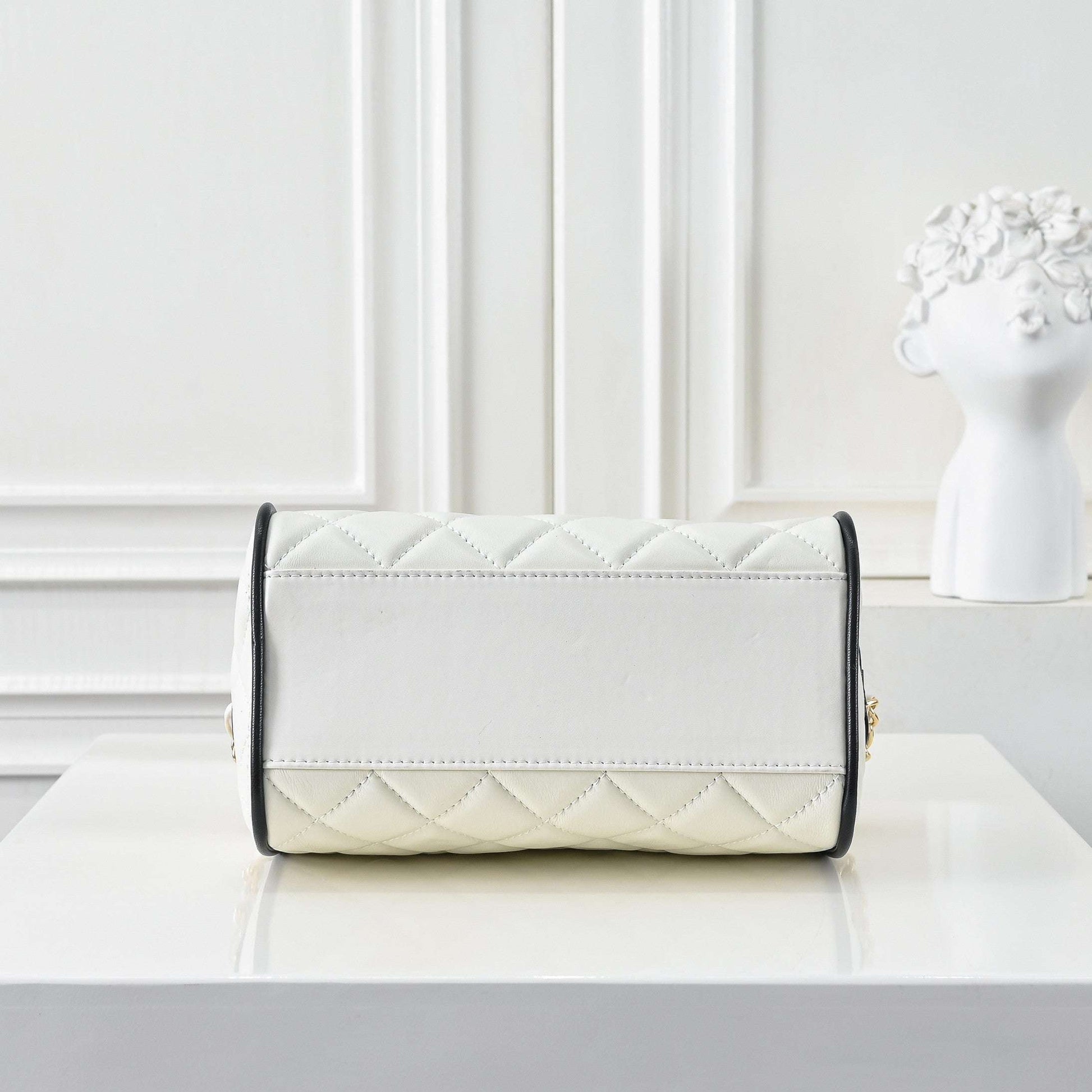 New Luxury Fashion Multi functional Mini Women's Handbag&Shoulder Bag