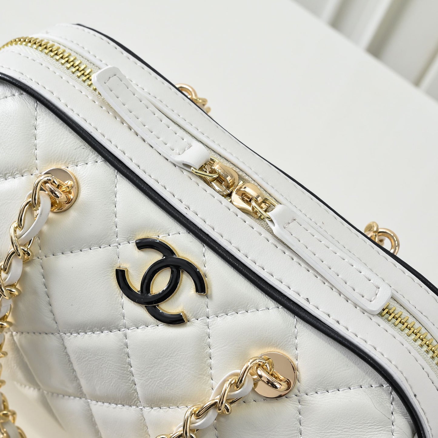 New Luxury Fashion Multi functional Mini Women's Handbag&Shoulder Bag