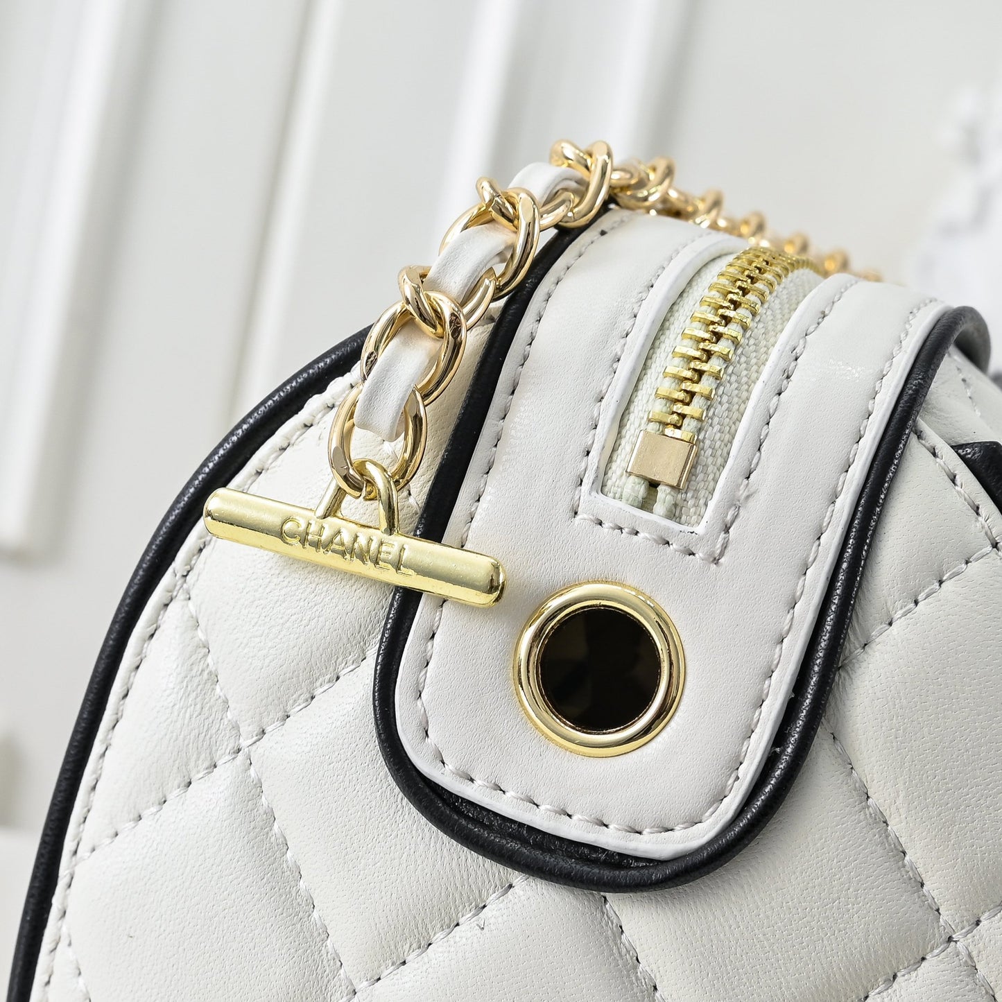 New Luxury Fashion Multi functional Mini Women's Handbag&Shoulder Bag