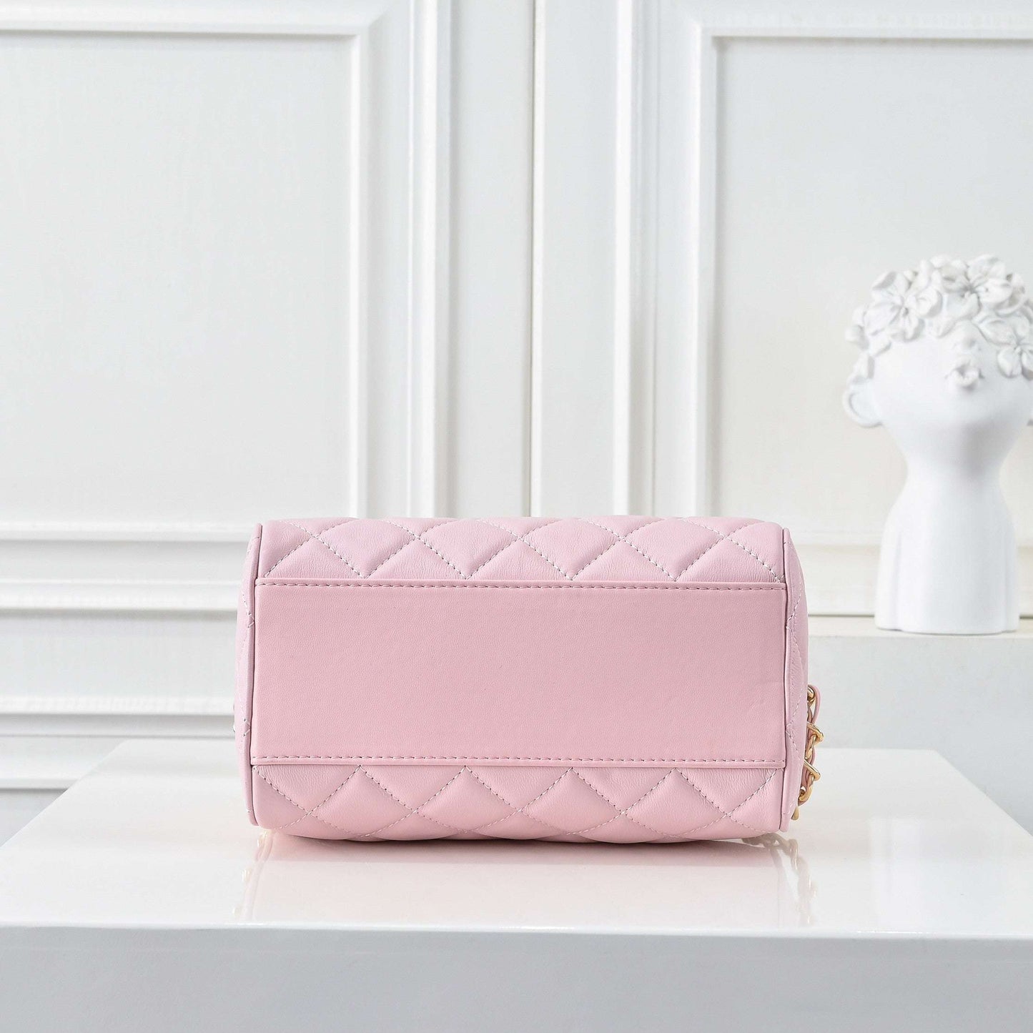 New Luxury Fashion Multi functional Mini Women's Handbag&Shoulder Bag