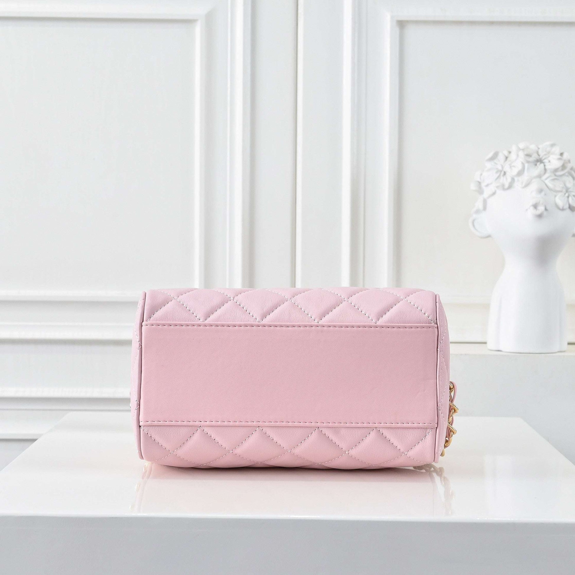 New Luxury Fashion Multi functional Mini Women's Handbag&Shoulder Bag