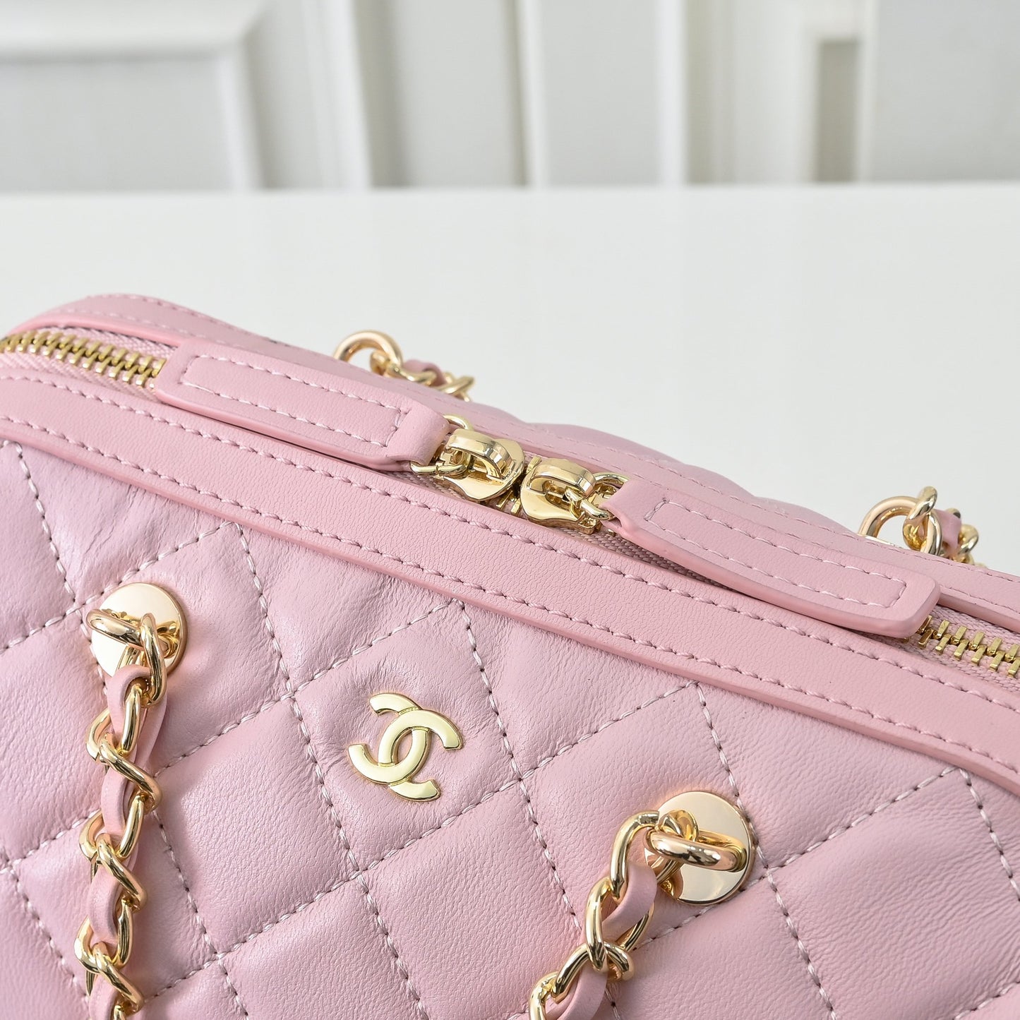New Luxury Fashion Multi functional Mini Women's Handbag&Shoulder Bag