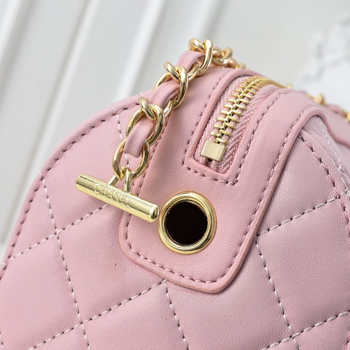 New Luxury Fashion Multi functional Mini Women's Handbag&Shoulder Bag