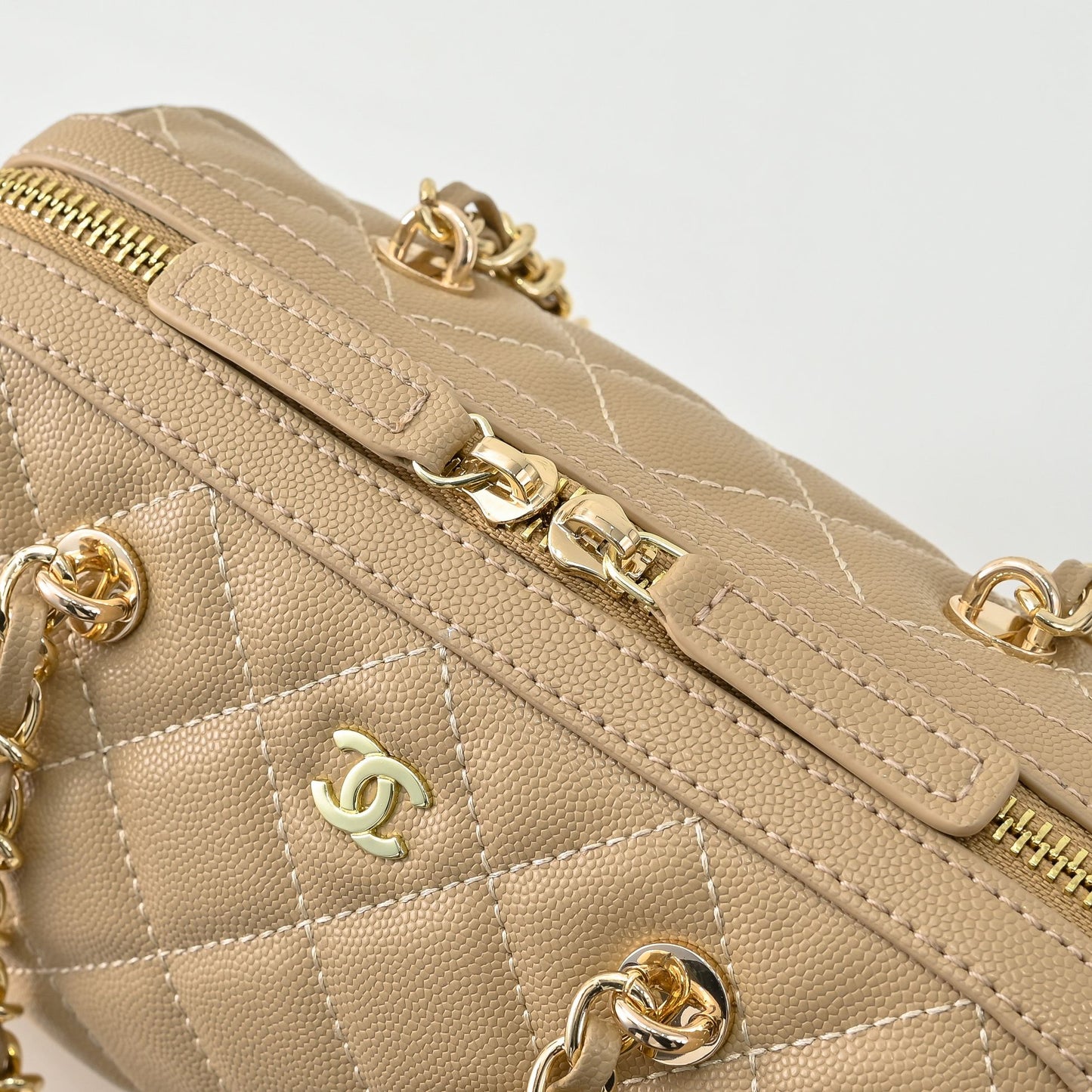New Luxury Fashion Multi functional Mini Women's Handbag&Shoulder Bag