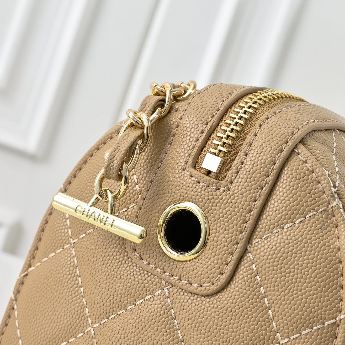 New Luxury Fashion Multi functional Mini Women's Handbag&Shoulder Bag