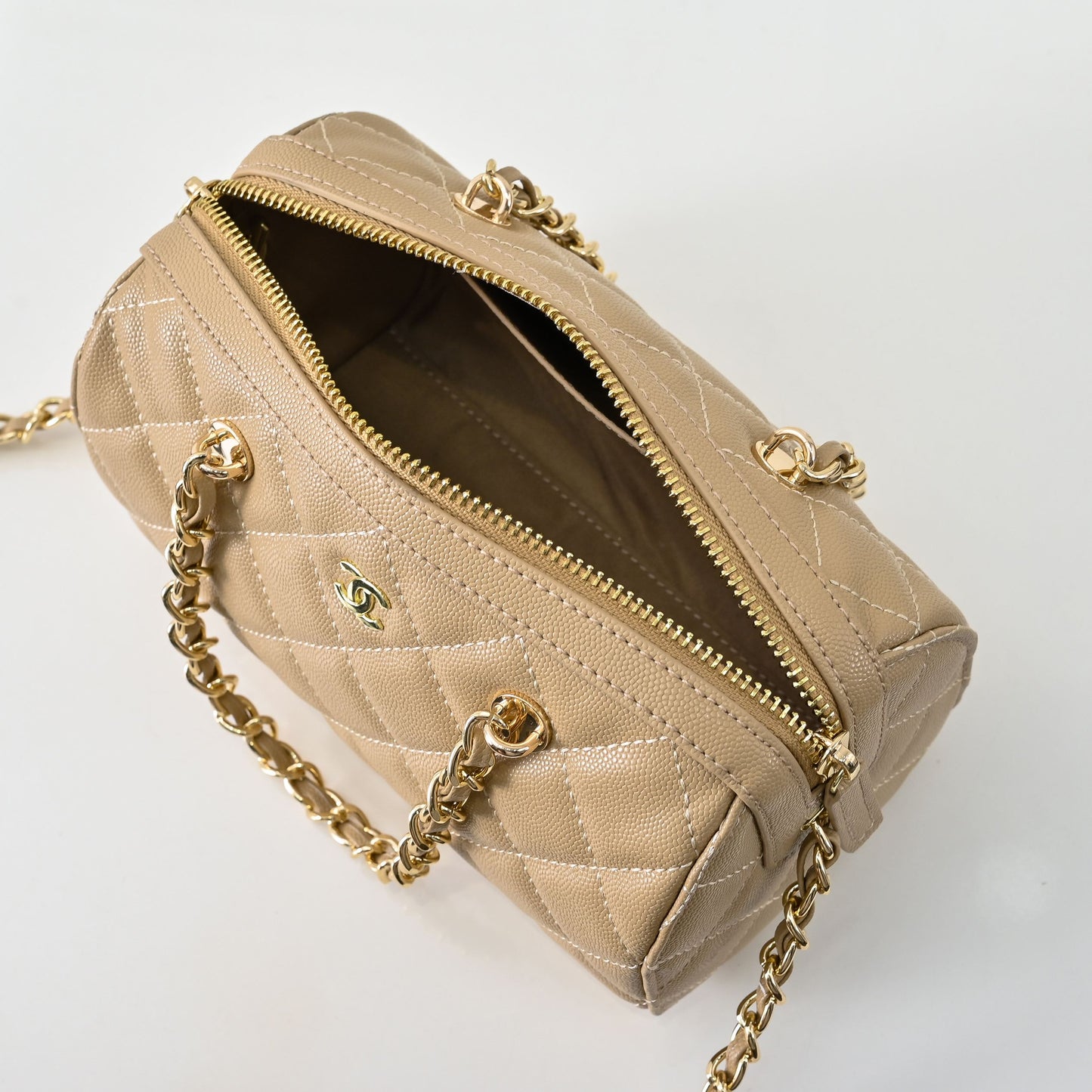 New Luxury Fashion Multi functional Mini Women's Handbag&Shoulder Bag