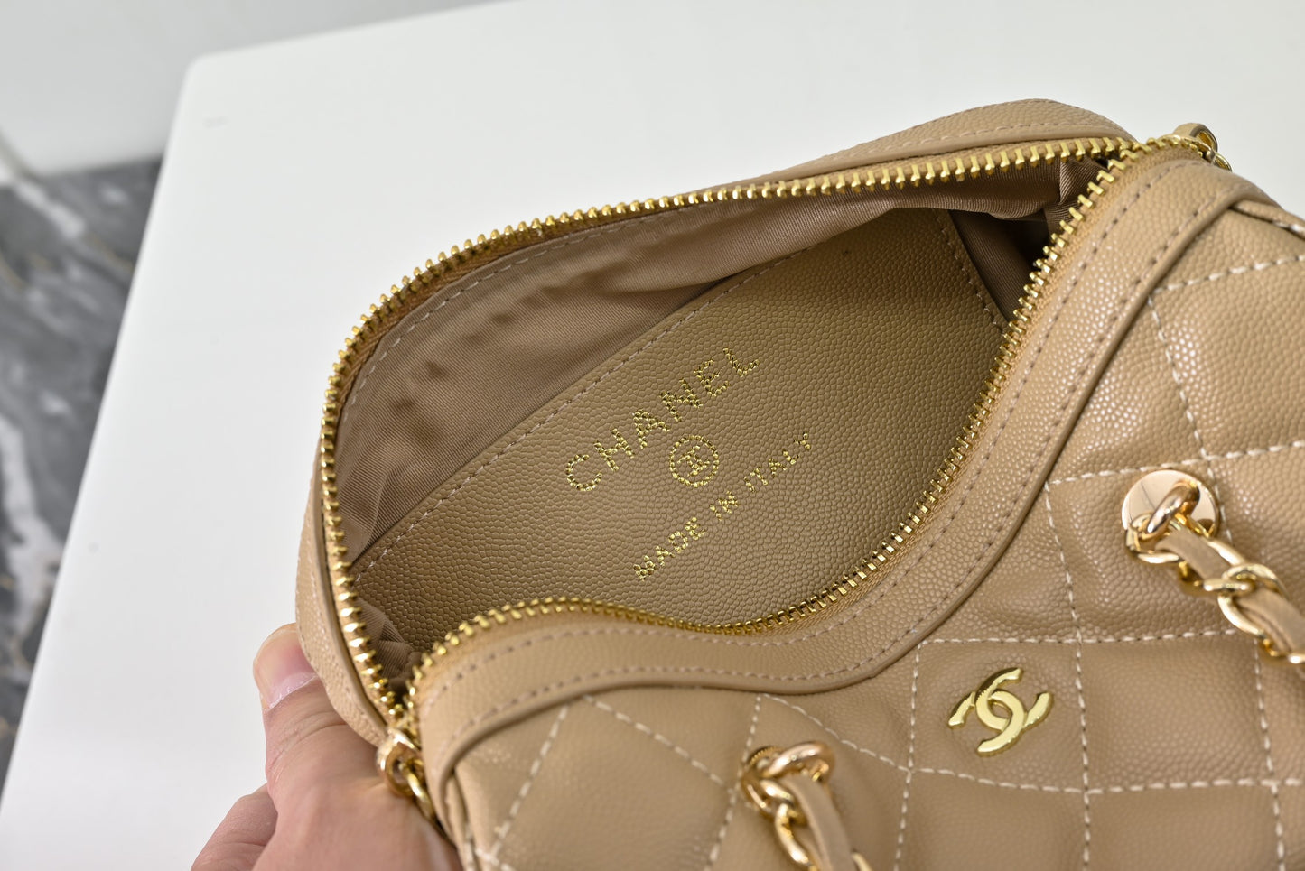 New Luxury Fashion Multi functional Mini Women's Handbag&Shoulder Bag