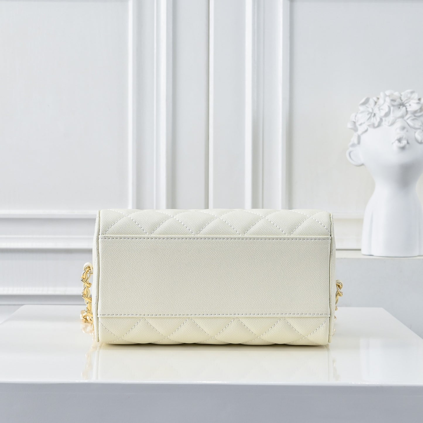 New Luxury Fashion Multi functional Mini Women's Handbag&Shoulder Bag