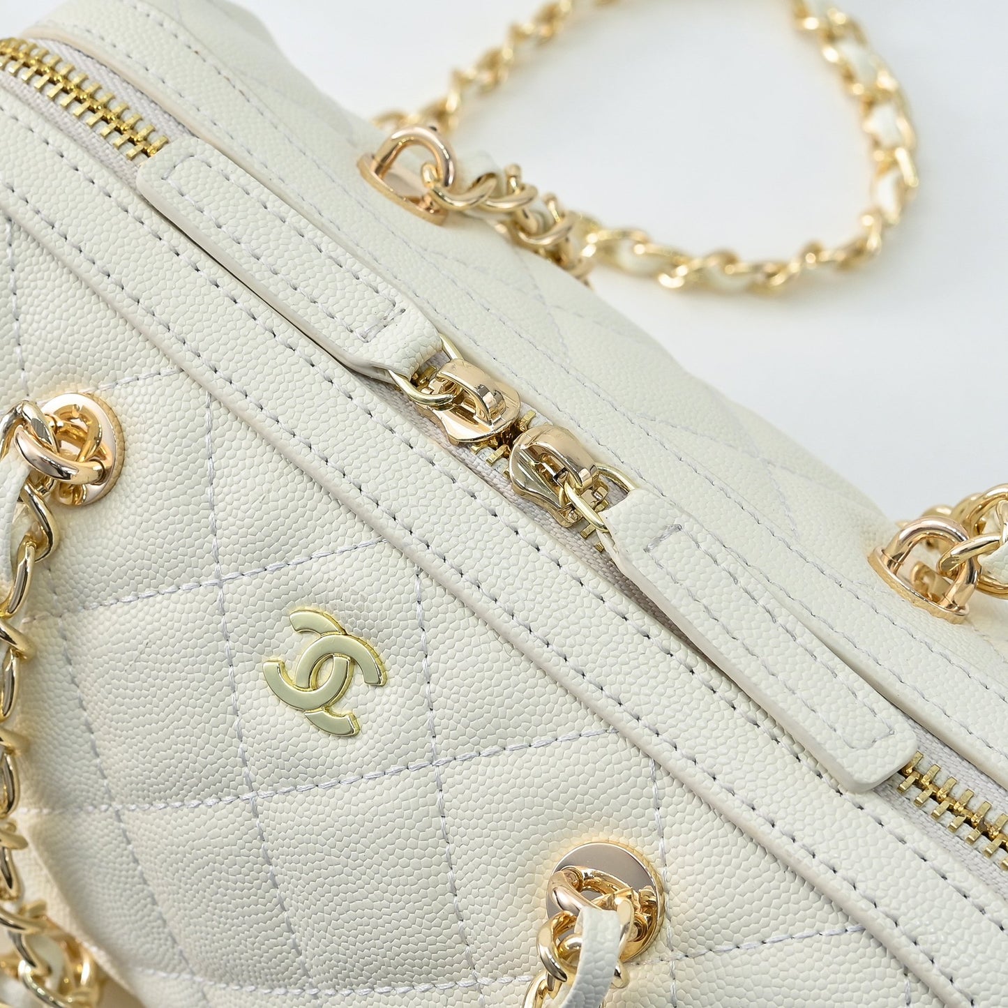 New Luxury Fashion Multi functional Mini Women's Handbag&Shoulder Bag