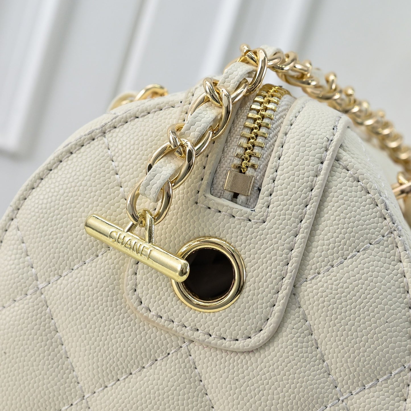 New Luxury Fashion Multi functional Mini Women's Handbag&Shoulder Bag