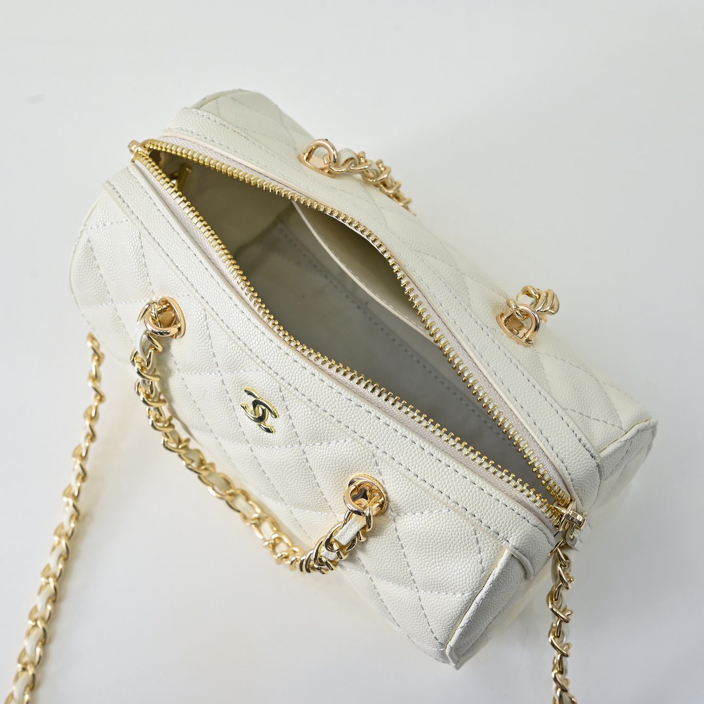 New Luxury Fashion Multi functional Mini Women's Handbag&Shoulder Bag
