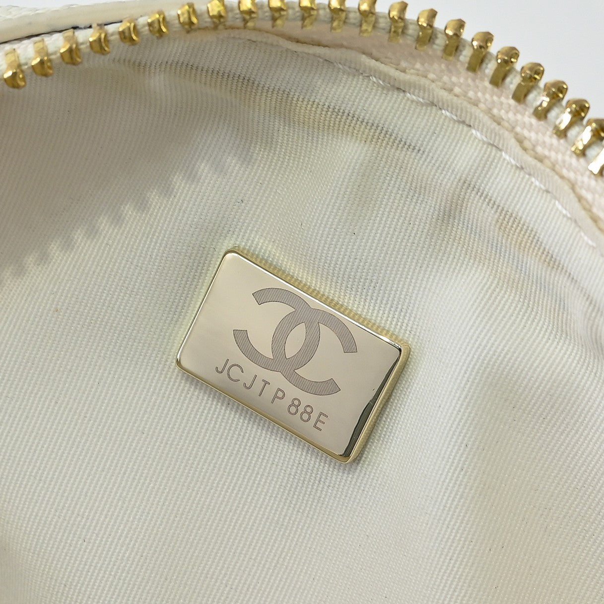 New Luxury Fashion Multi functional Mini Women's Handbag&Shoulder Bag