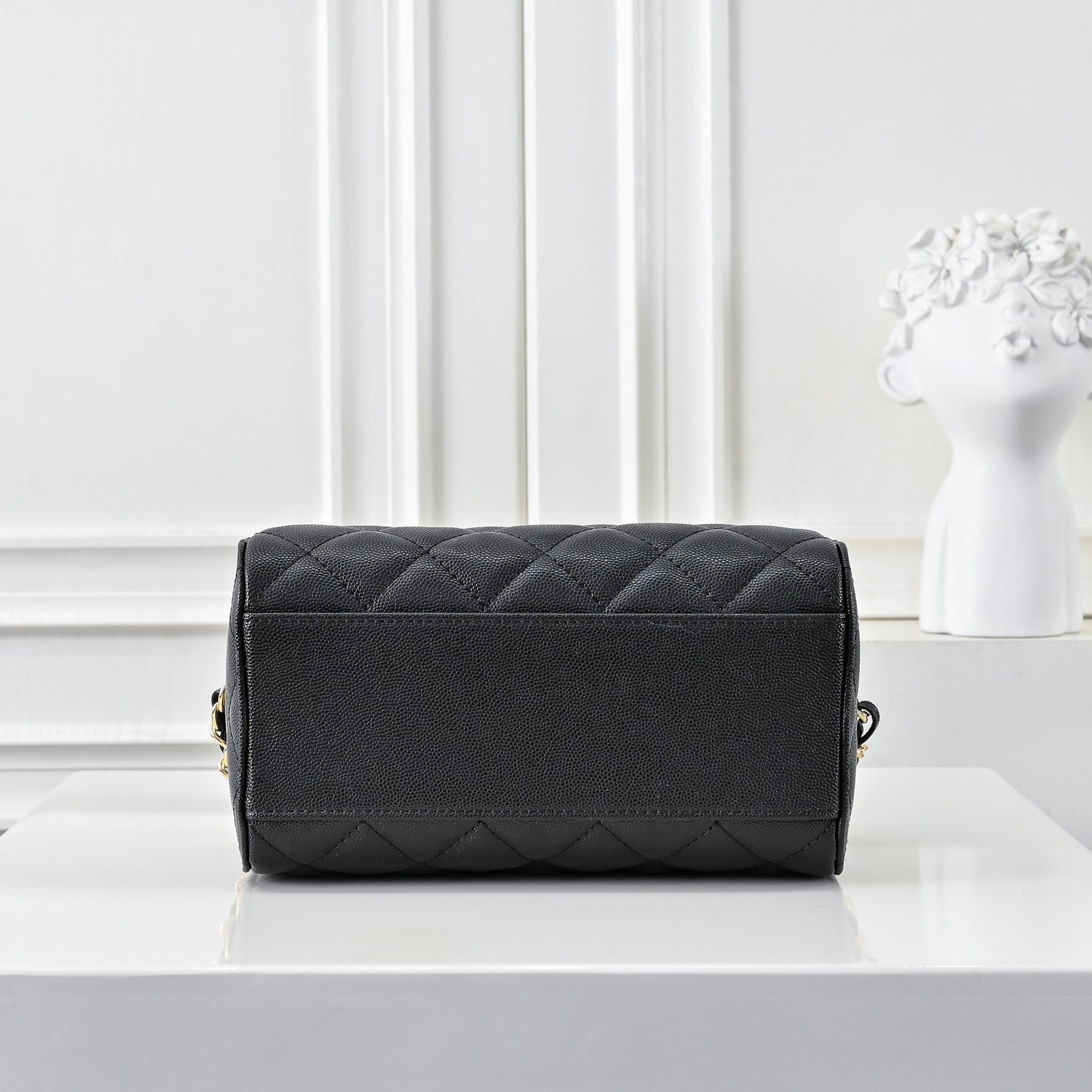 New Luxury Fashion Multi functional Mini Women's Handbag&Shoulder Bag