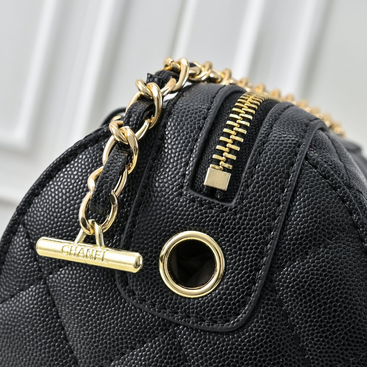 New Luxury Fashion Multi functional Mini Women's Handbag&Shoulder Bag