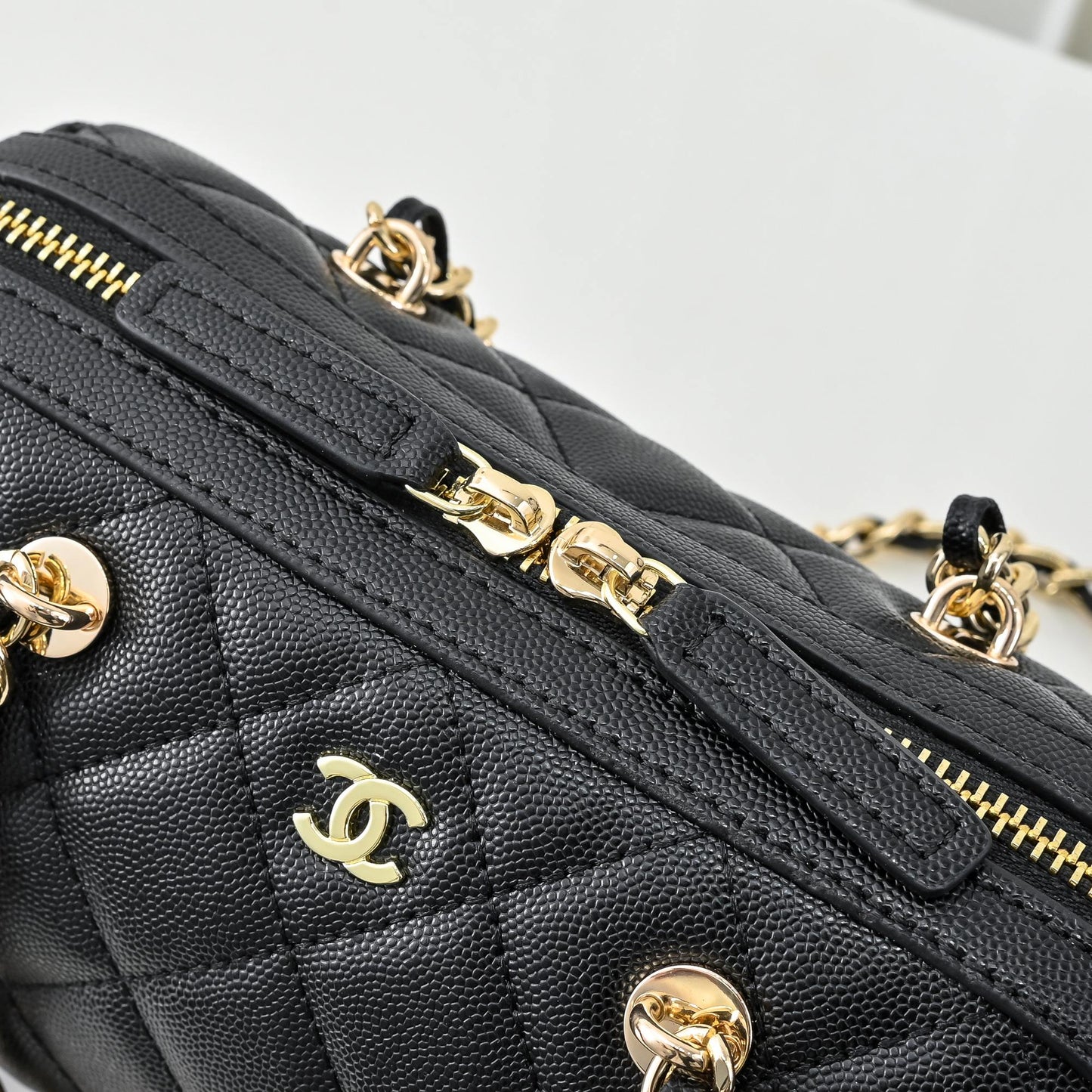 New Luxury Fashion Multi functional Mini Women's Handbag&Shoulder Bag