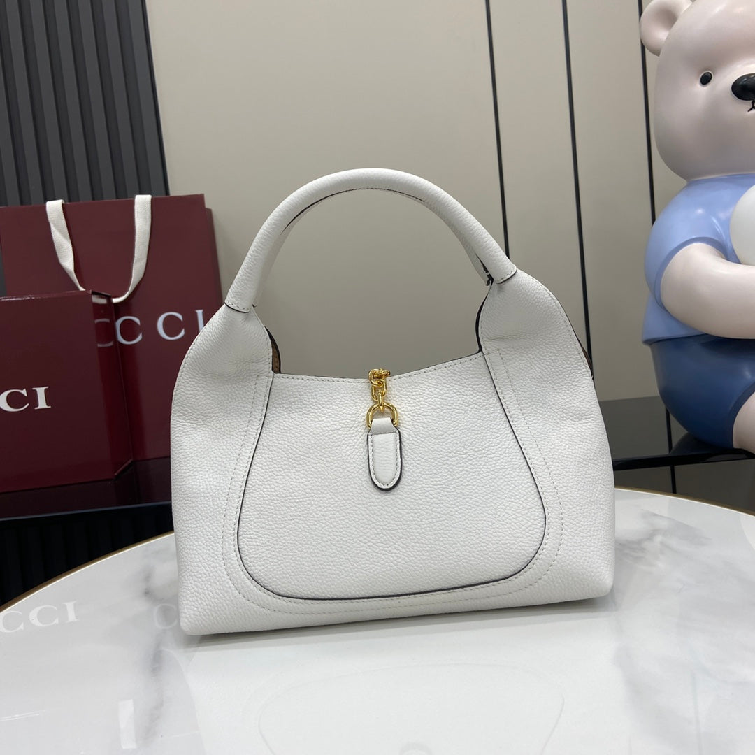 New luxury fashion softbit handbag&crossbody bag