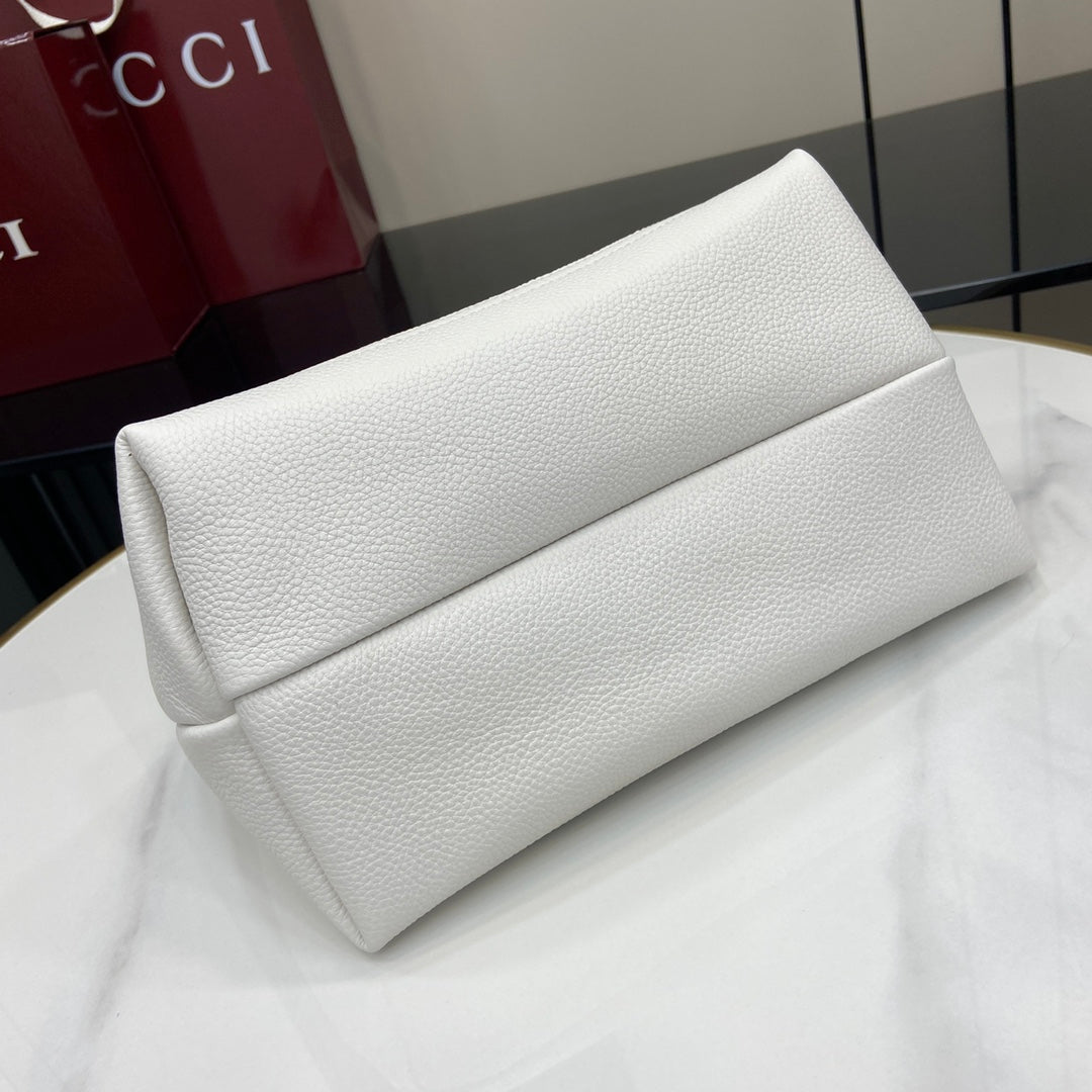New luxury fashion softbit handbag&crossbody bag