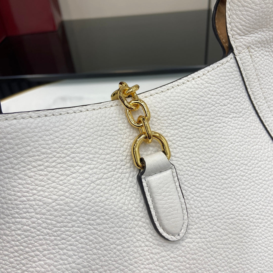 New luxury fashion softbit handbag&crossbody bag
