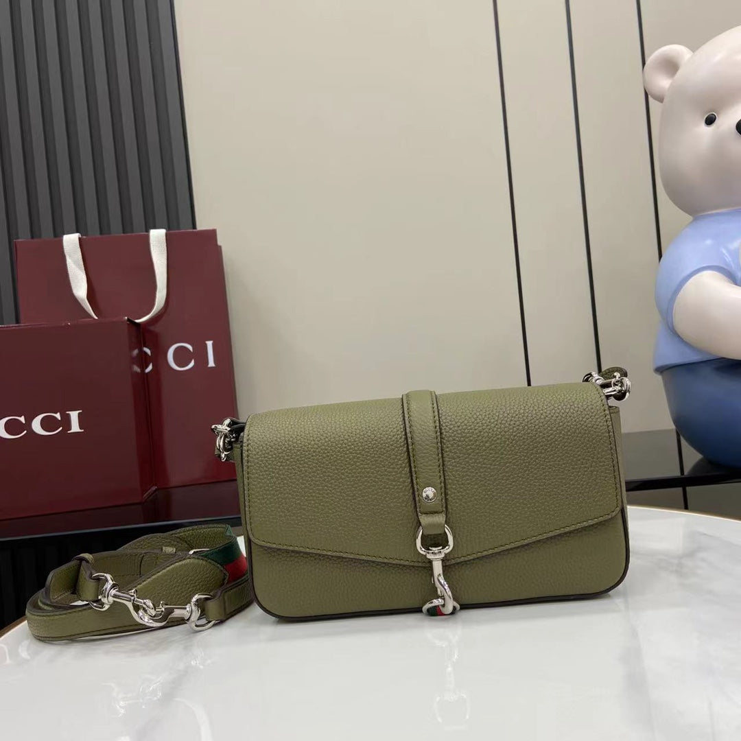 New luxury fashion  handbag&crossbody bag