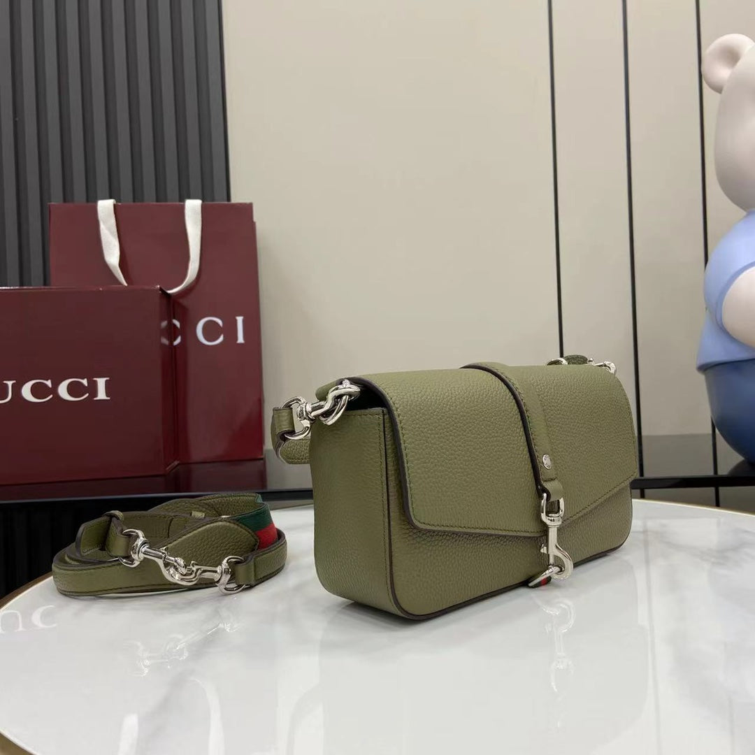New luxury fashion  handbag&crossbody bag