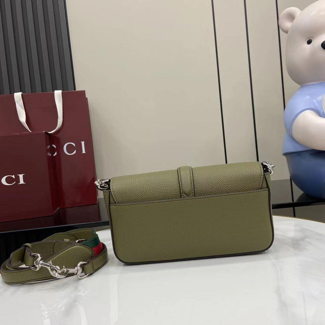New luxury fashion  handbag&crossbody bag
