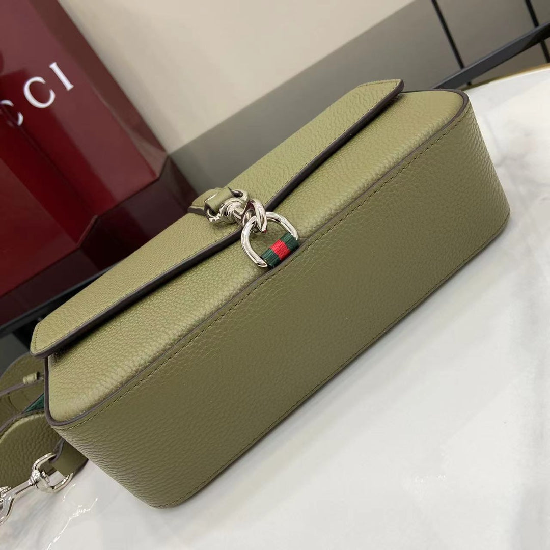 New luxury fashion  handbag&crossbody bag