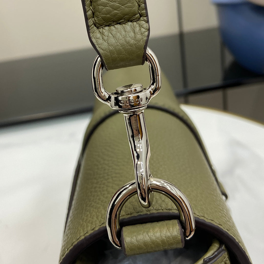 New luxury fashion  handbag&crossbody bag